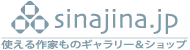 sinajina.jpoi[