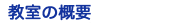 ̊Tv