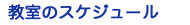 XPW[
