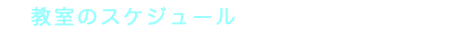 ̃XPW[
